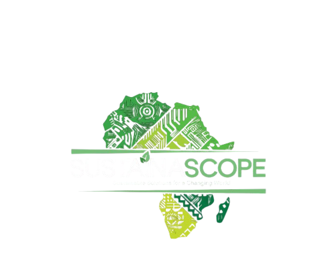 Sustainascope